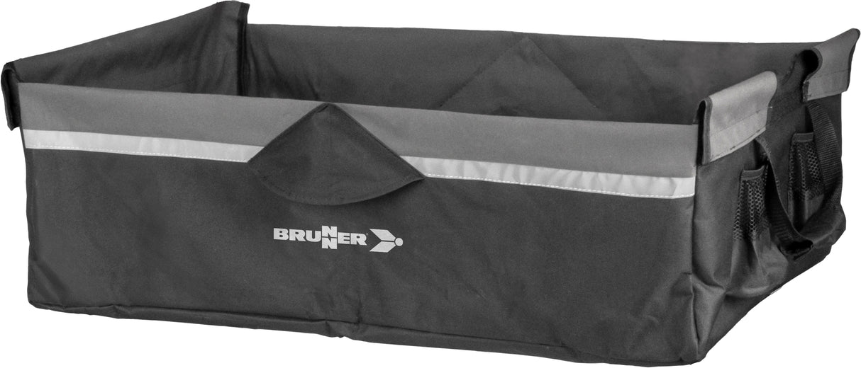 Brunner Cargo Linx