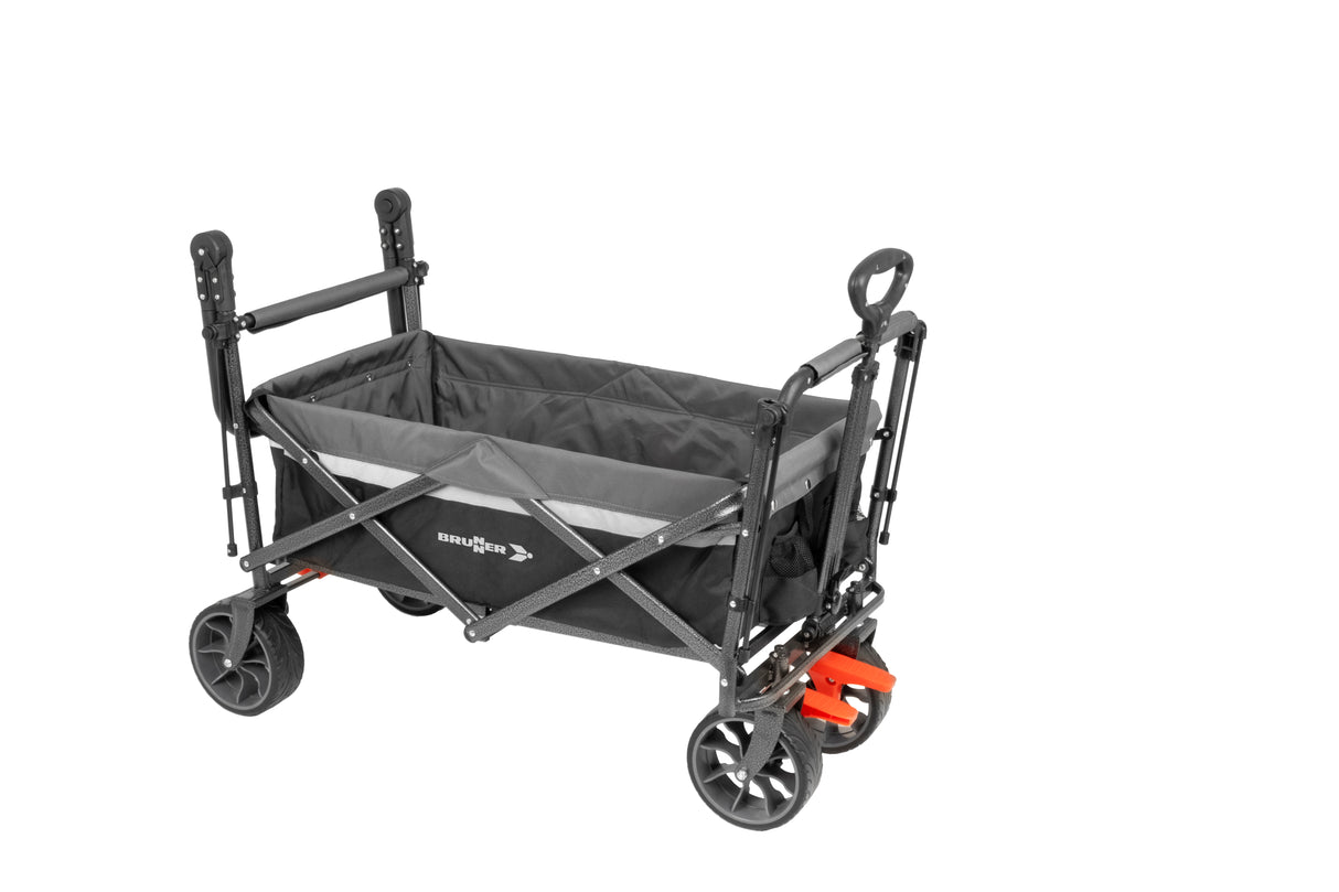 Brunner Cargo Prime 0814017N