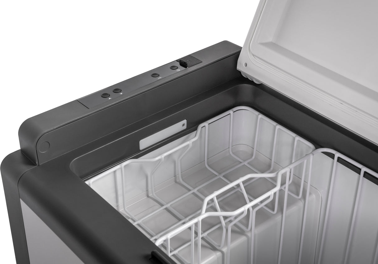 Brunner Polarys Criomaster HPI 40 0826036N