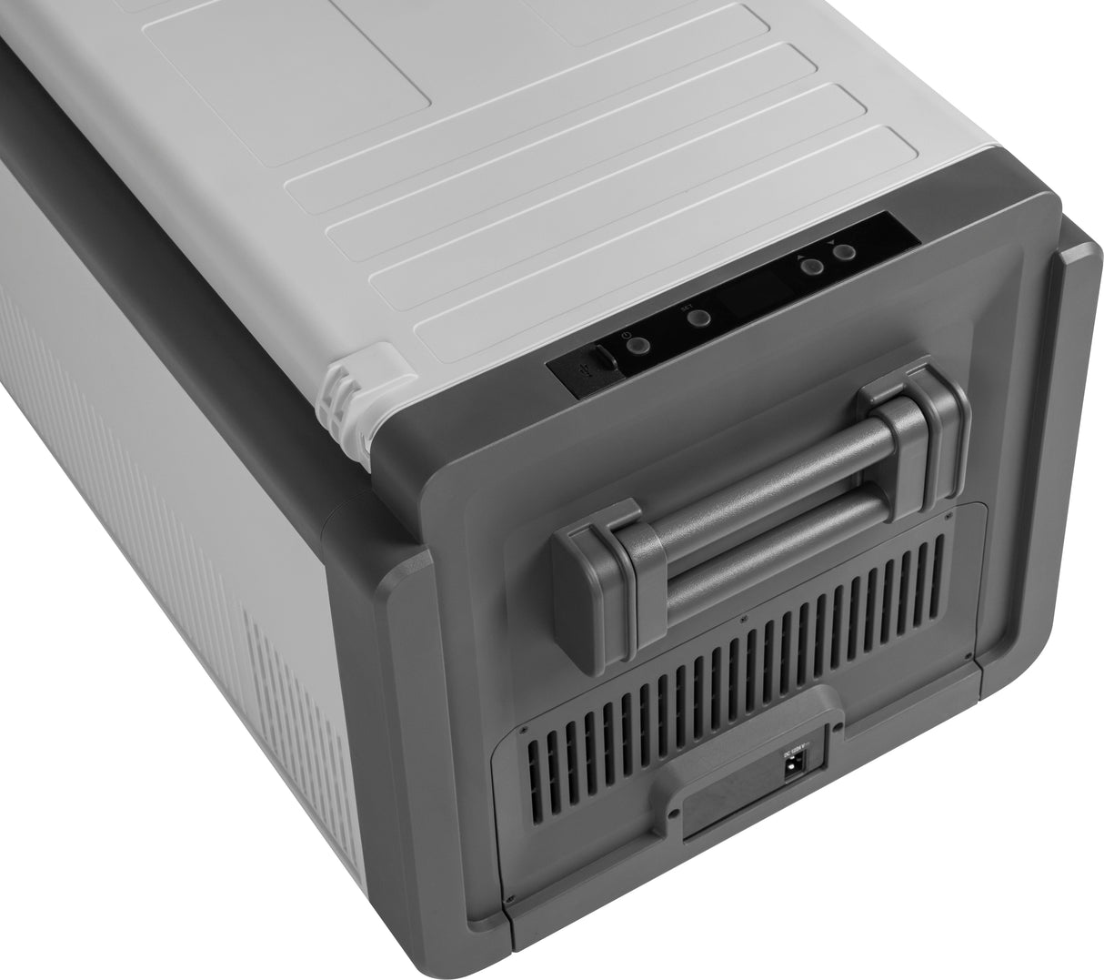 Brunner Polarys Criomaster HPI 40