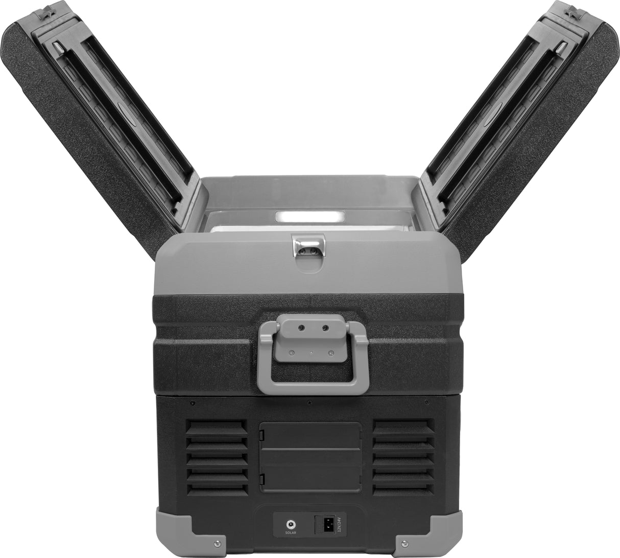 Brunner Frigobox Polarys Freeze 35