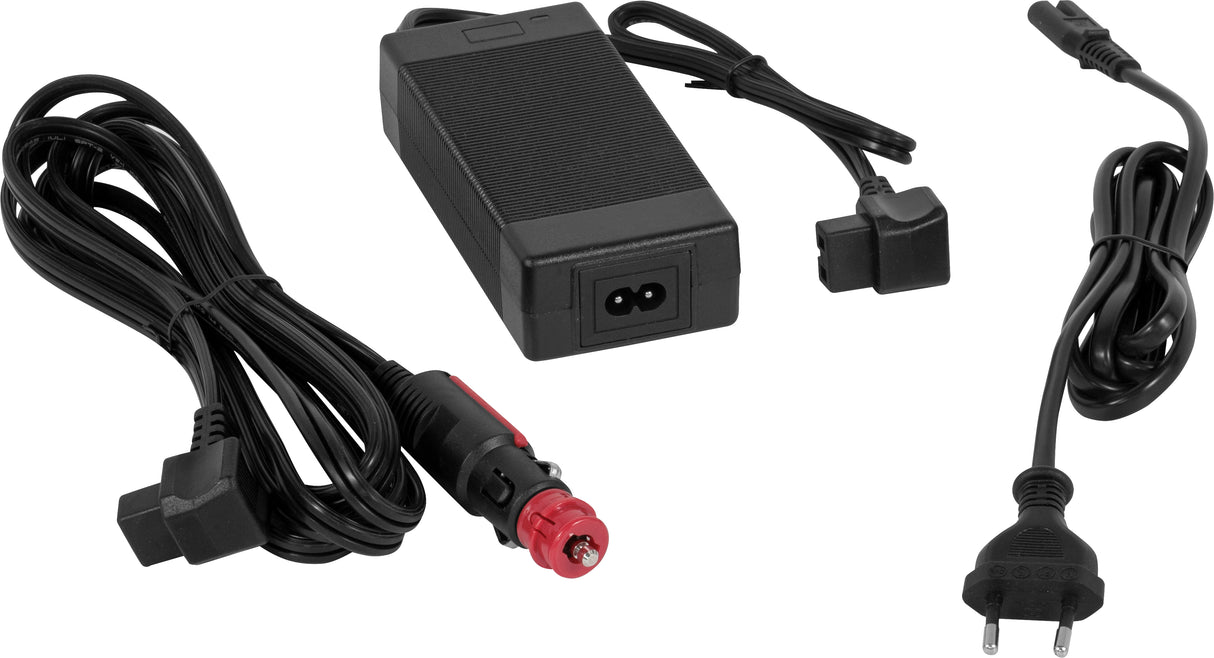 Brunner Frigobox Polarys Freeze 35