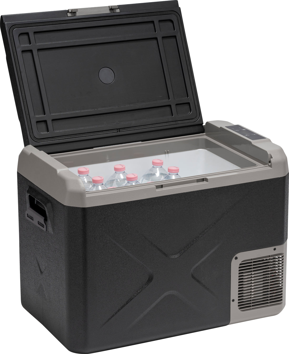 Brunner Polarys Freeze SZ 40