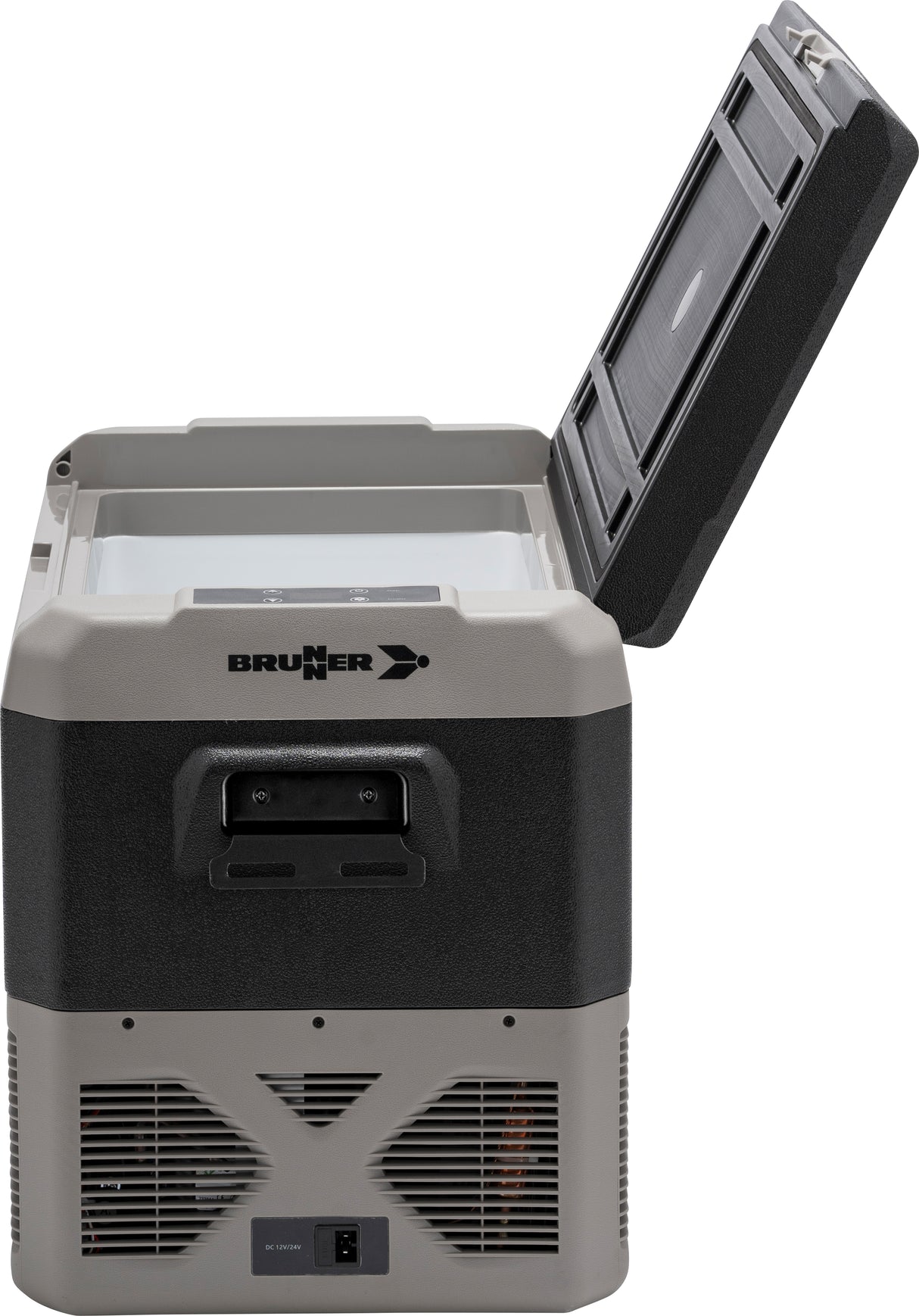 Brunner Polarys Freeze SZ 40