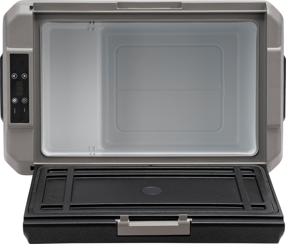 Brunner Polarys Freeze SZ 40