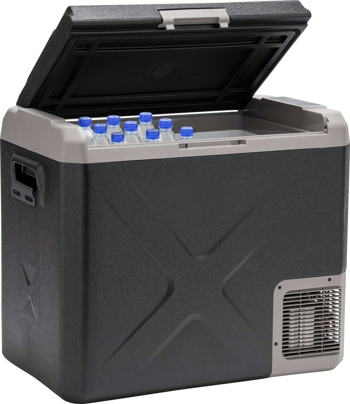 Brunner Polarys Freeze SZ 50 0826054N