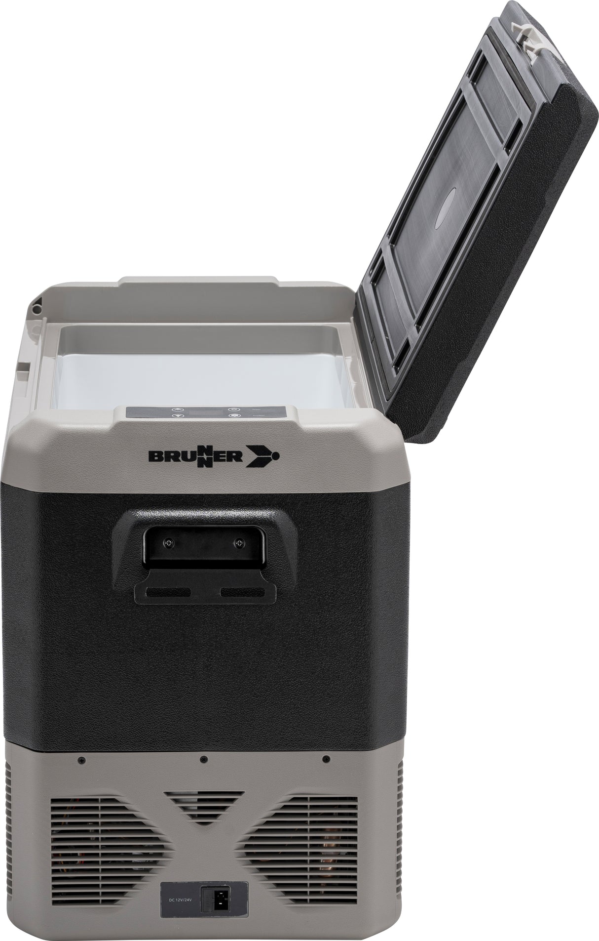Brunner Polarys Freeze SZ 50 0826054N