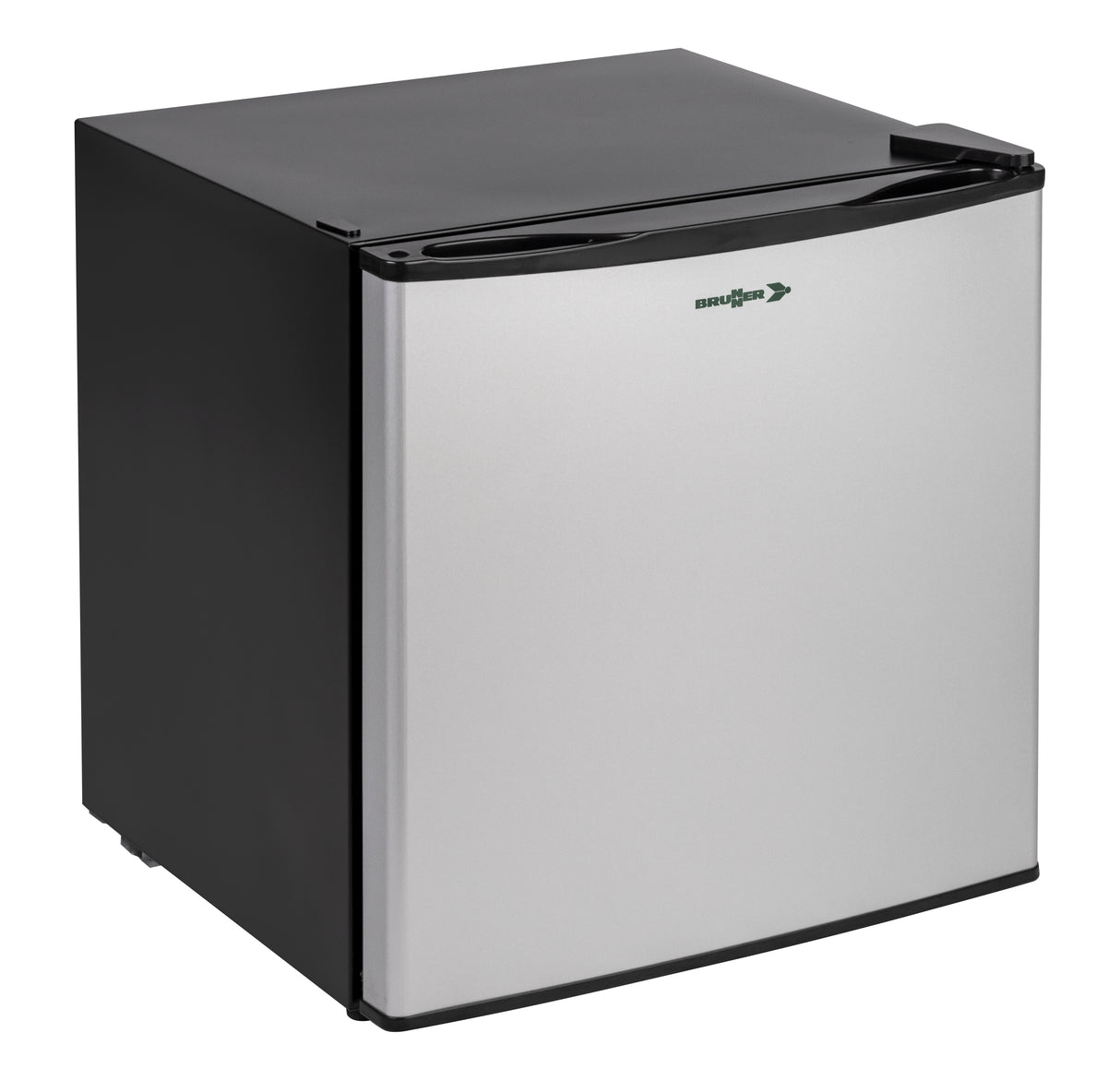 Brunner Polarys Home 0826058N