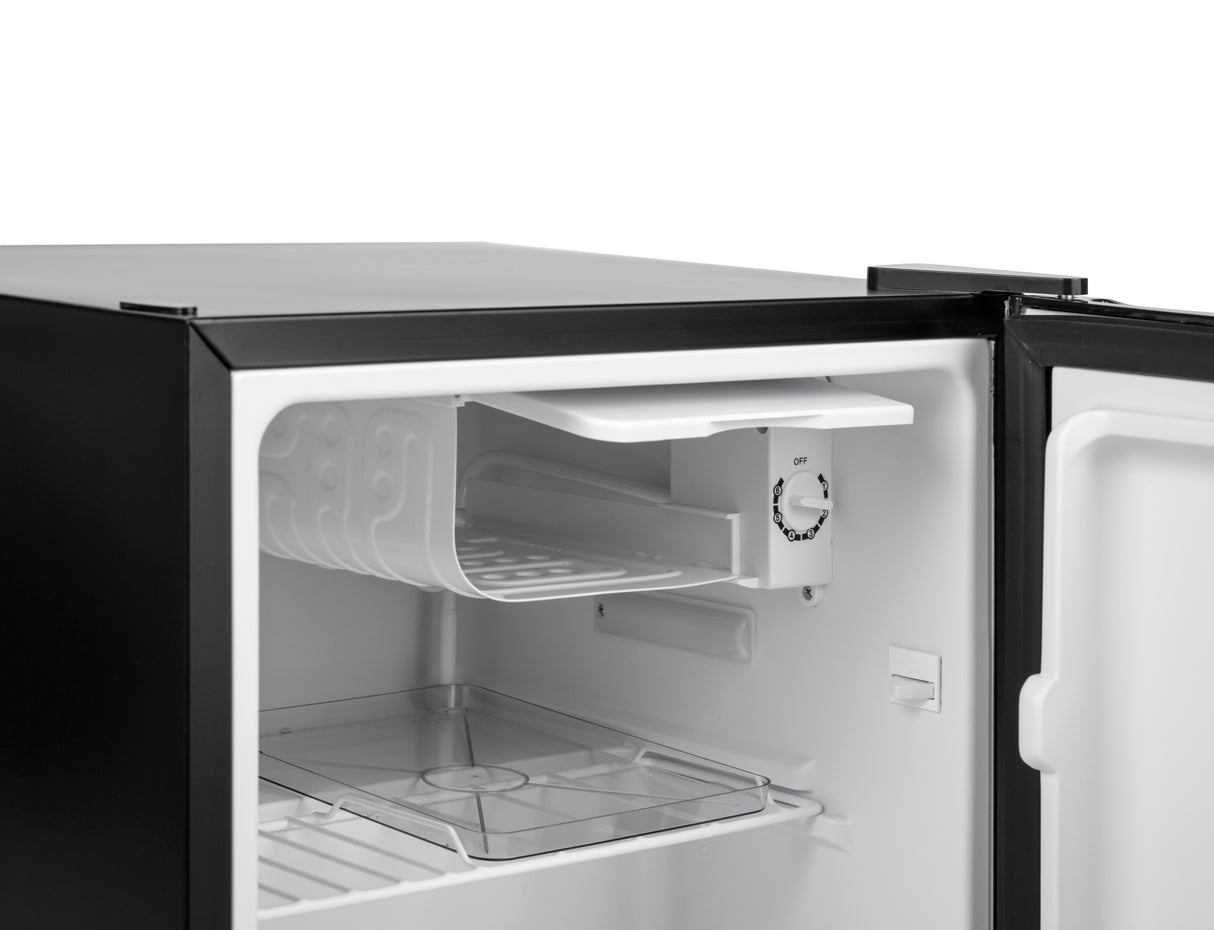 Brunner Polarys Home 0826058N