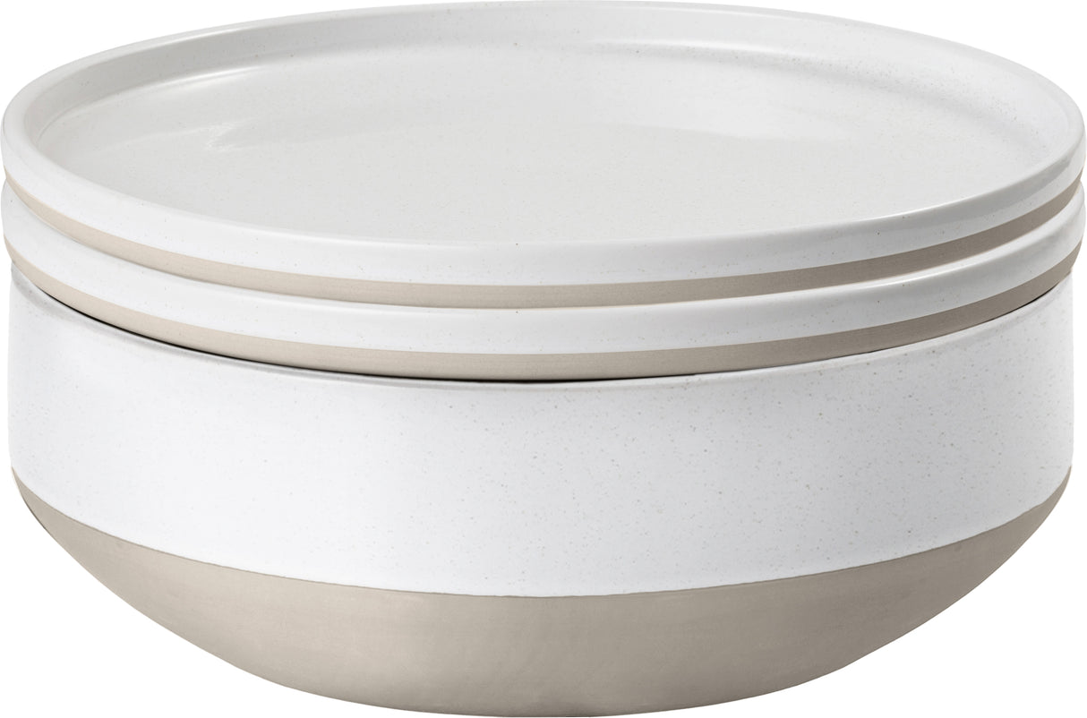 Brunner Set 6in1 Odette 0830137N.C3A