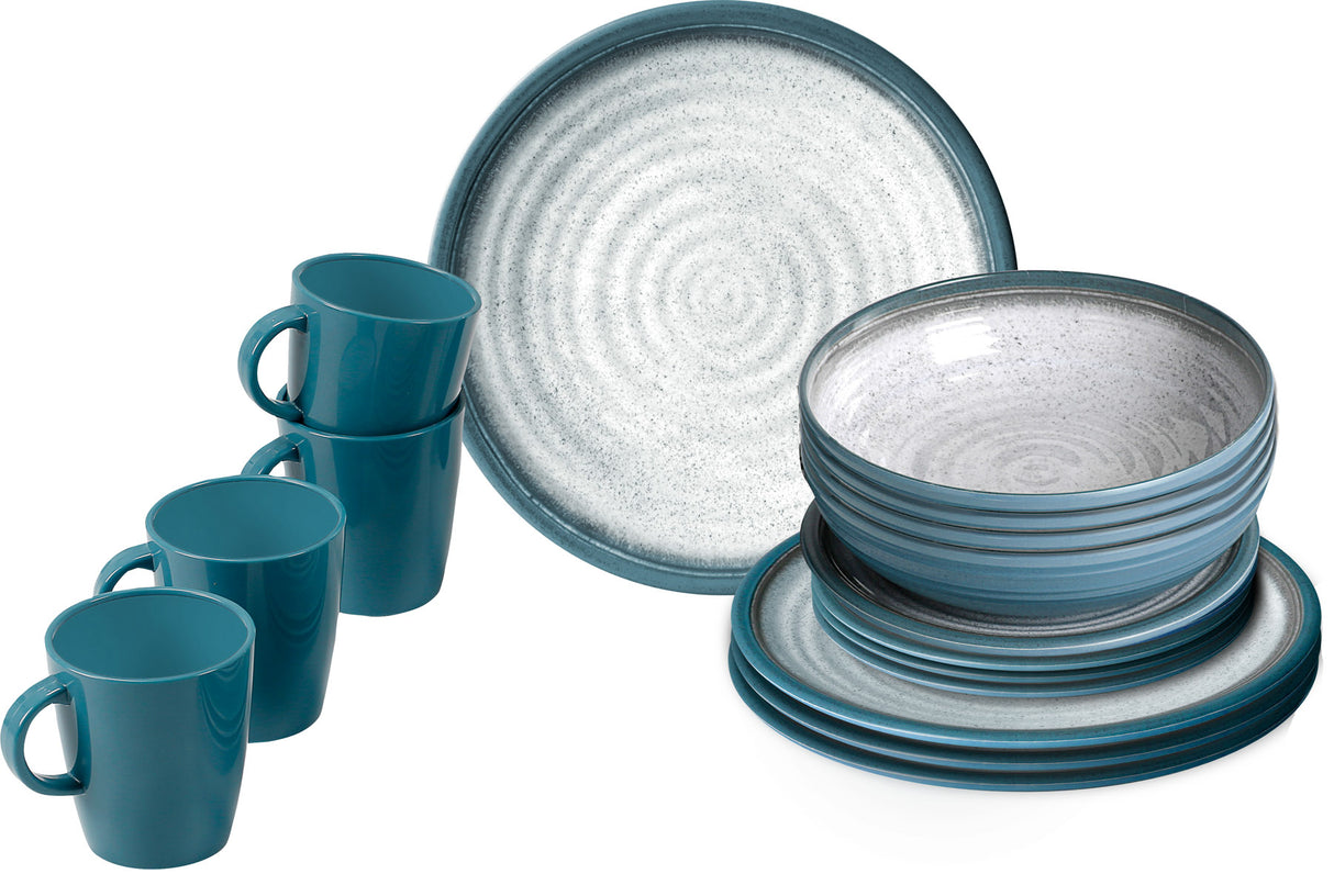 Brunner Lunchbox Toskana