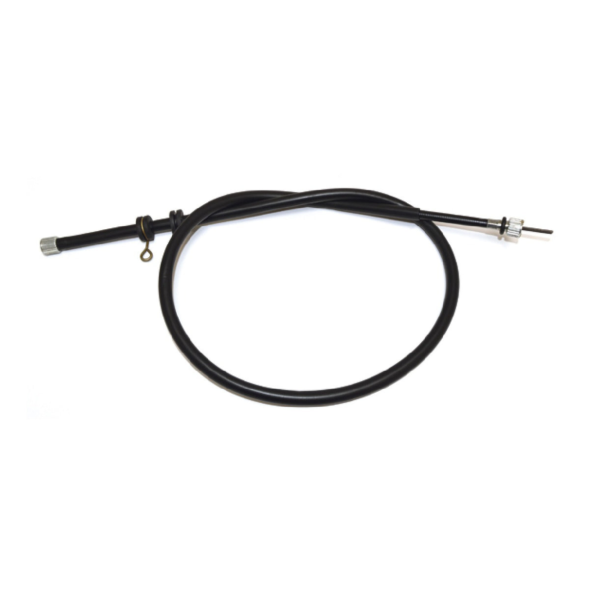 Tachowelle CAGIVA Elefant 350 CC 85/89