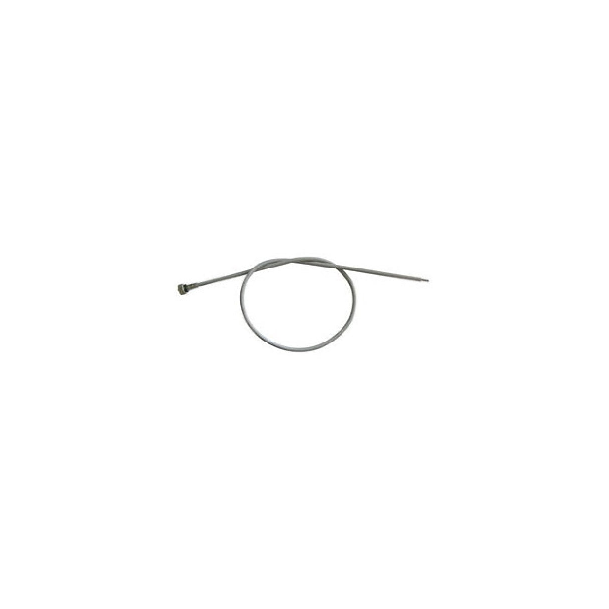 Tachometerantriebskabel PIAGGIO Vespa PX C/ARROWS (VNX1T) 125 cm³ 77/82