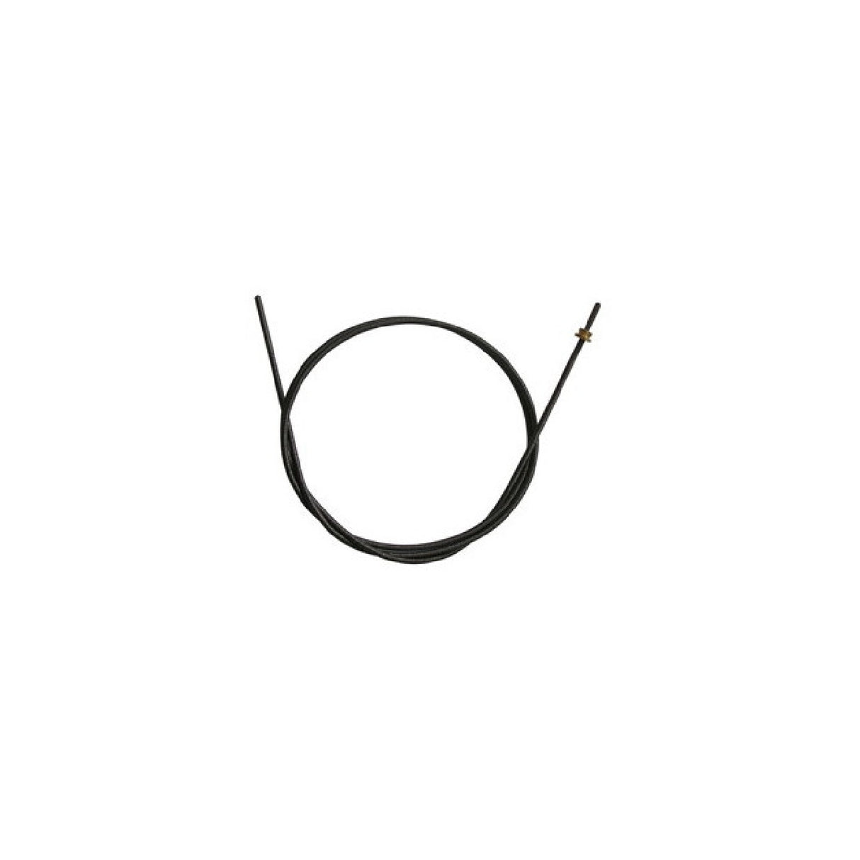 Tachometerwelle PIAGGIO Vespa PX C/ARROWS (VNX1T) 125 cm³ 77/82