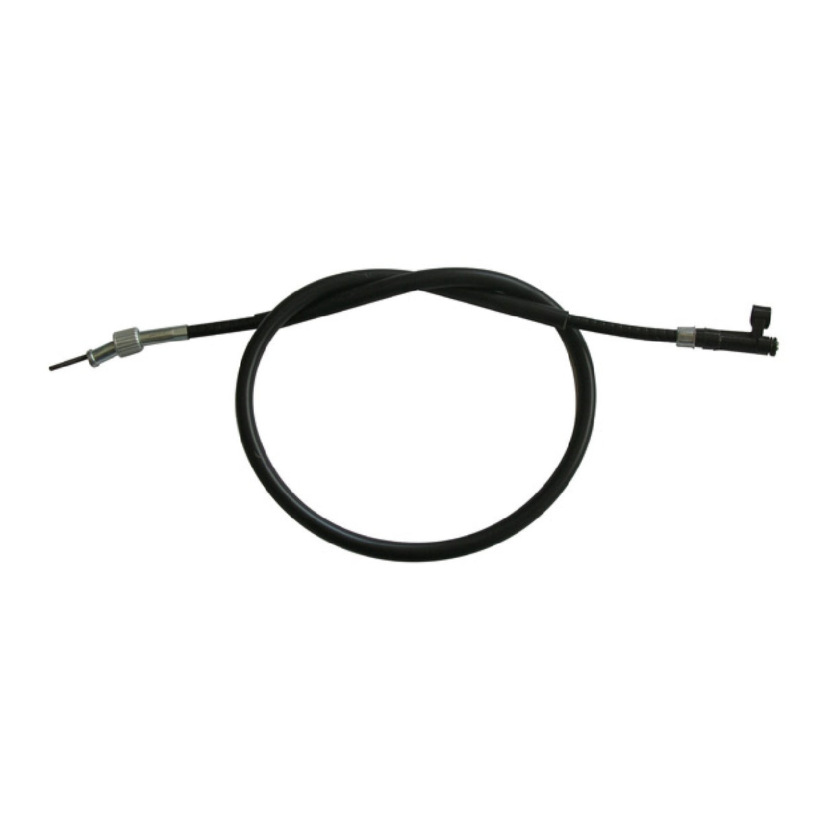 Cable del velocímetro CAGIVA City 50 CC 91/94