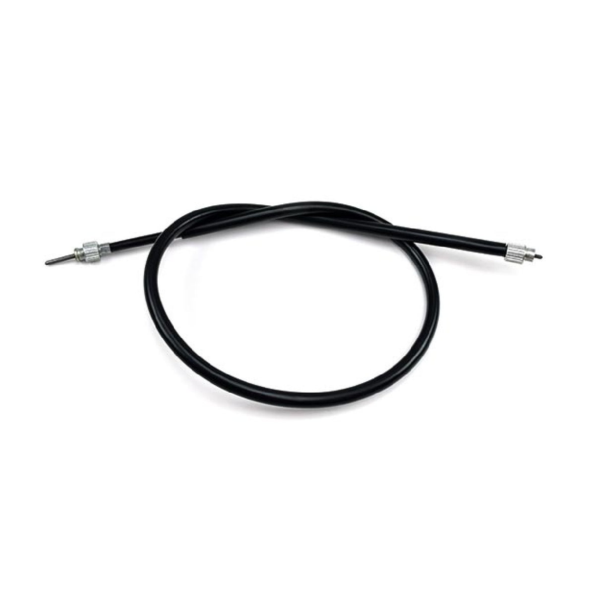 Cable de transmisión del velocímetro MALAGUTI F10 Jet Line 50 92/00 083190