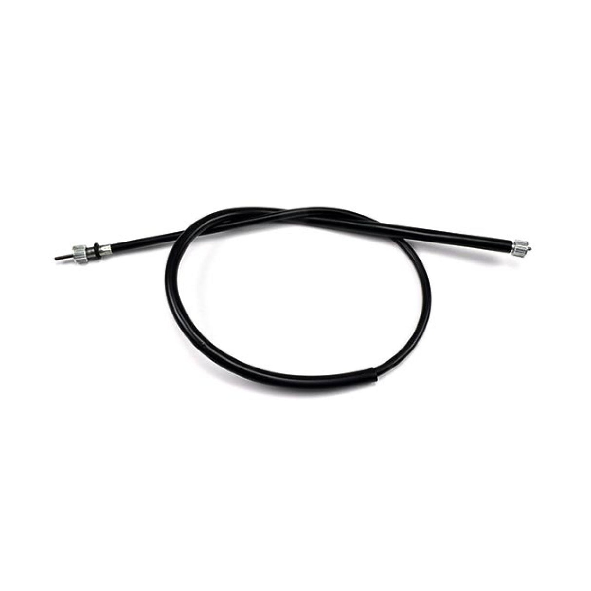 Tachoübertragungskabel MALAGUTI Centro 50 CC 93/94