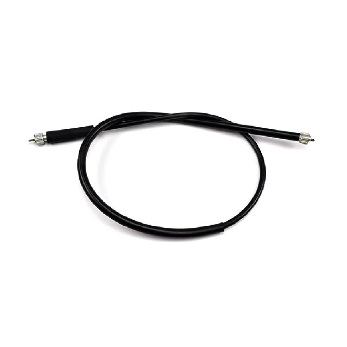 Cable velocímetro MALAGUTI Centro SL / SL Kat. 50 CC 94/00