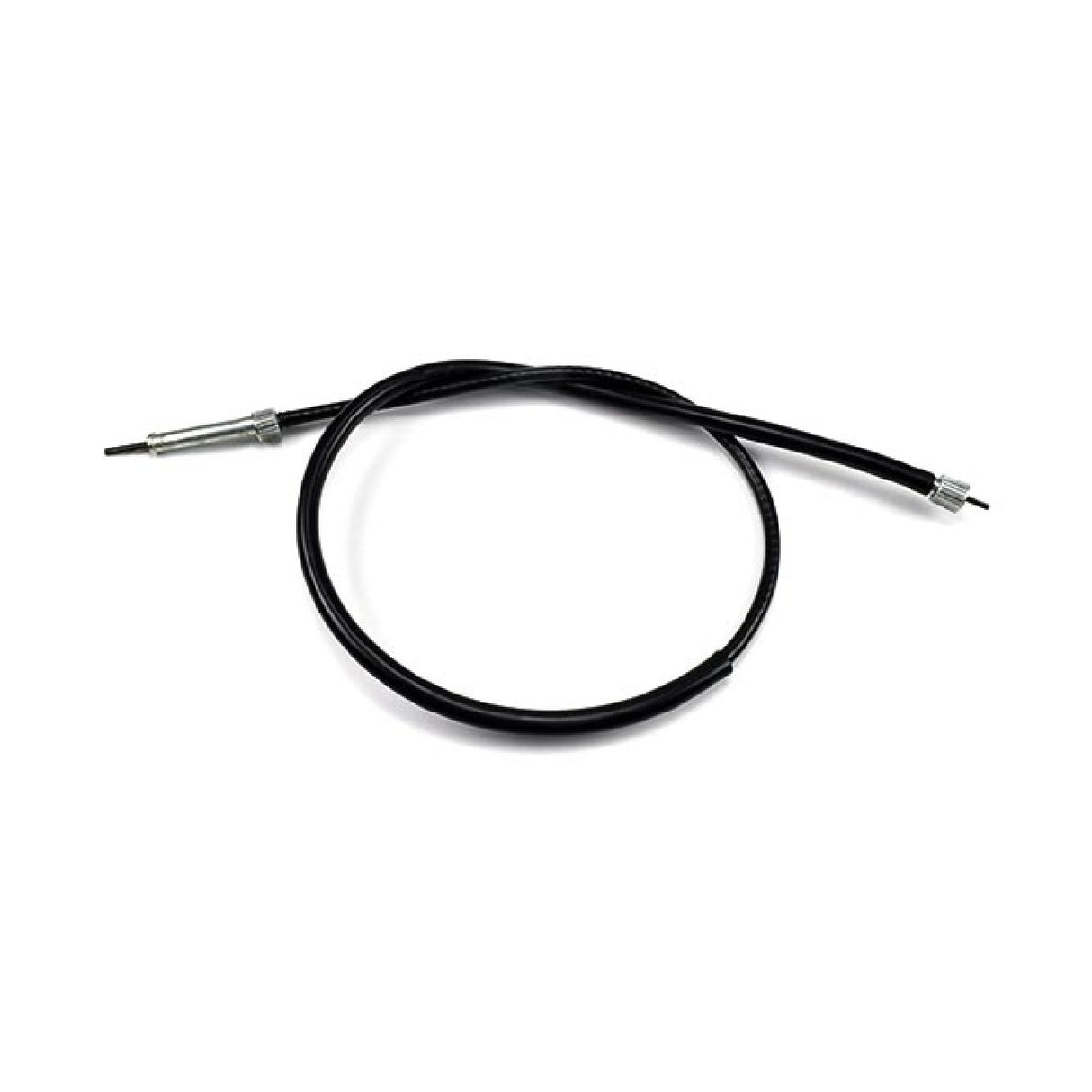 Cable de transmisión del velocímetro YAMAHA XT Z Ténéré (34L/55W/1VJ/3AJ) 600 CC 88/90