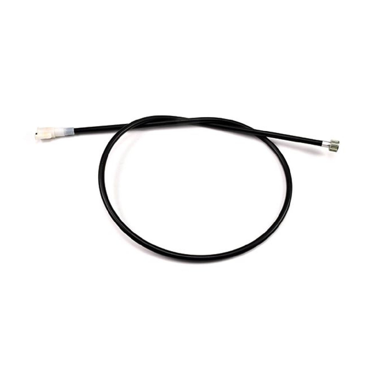 Cable de velocímetro RIZZATO Hacker AT12/Racing/LC 50 CC