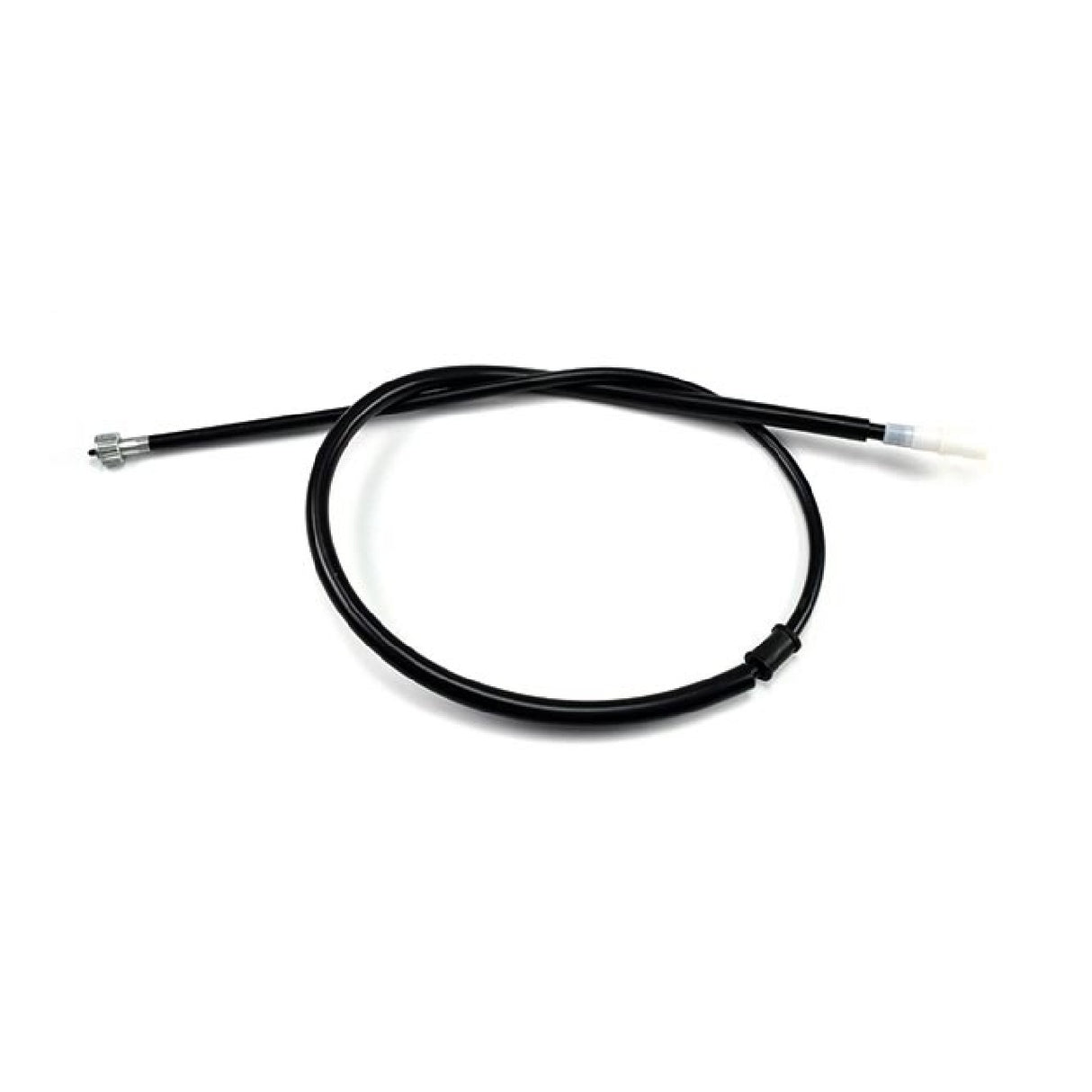 Speedometer cable MALAGUTI Crosser CR 50 CC 95/98
