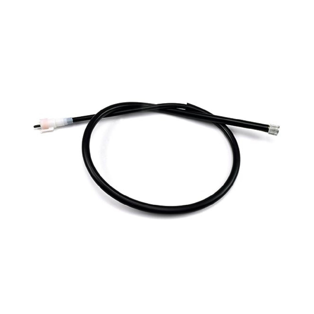 Tachowelle MBK Booster Rocket 50 CC 97/98