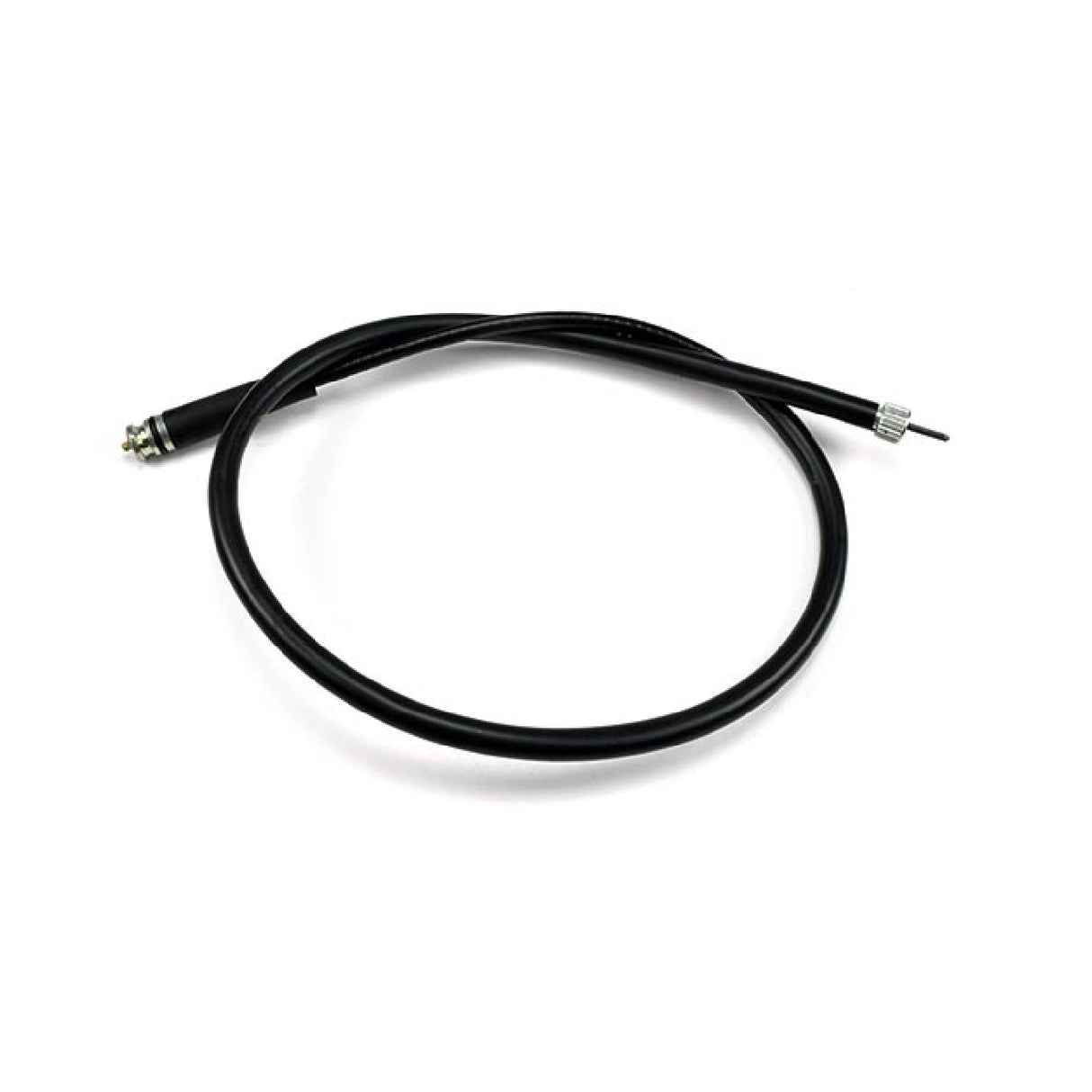 Cable del velocímetro SUZUKI AH Dirección 50 CC 92/95