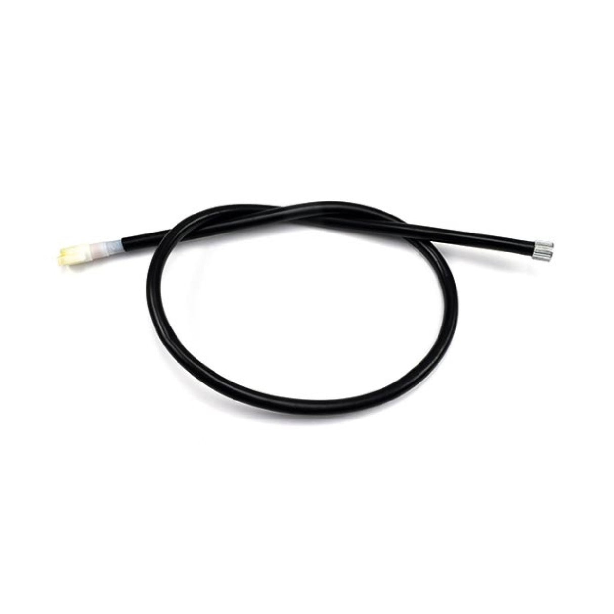 Cable del velocímetro YAMAHA BWS Bump 50 CC 97/98