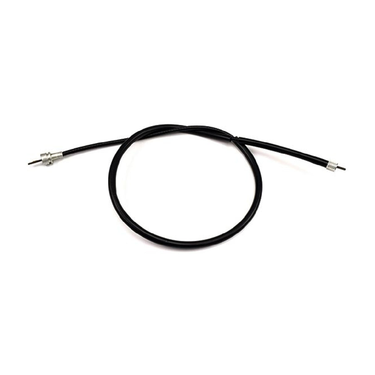 Cable del velocímetro MBK XC Flame 125 CC 95/00