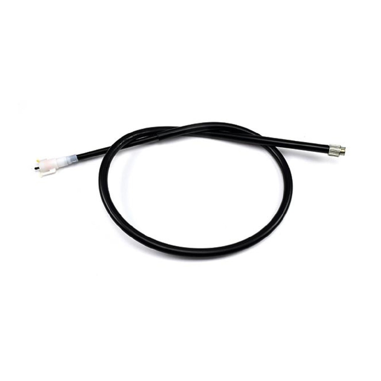 Speedometer cable MBK Ovetto 50 CC 97/00