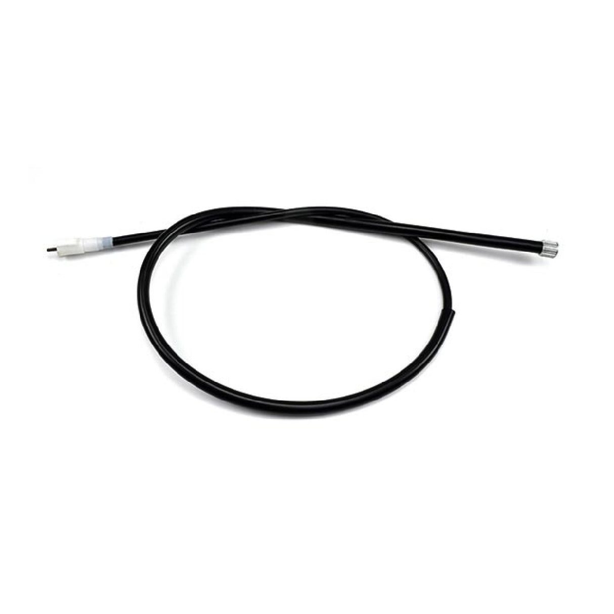 Cable del velocímetro PEUGEOT Speedfight AIR 50 CC 97/98