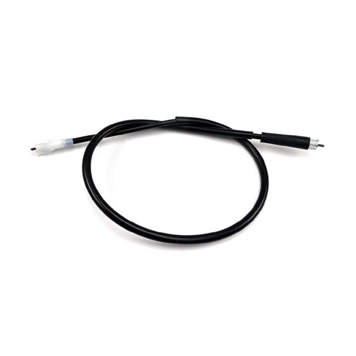 Tachowelle GILERA Storm 50 CC 96