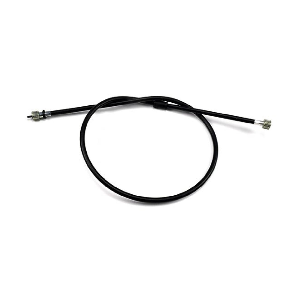 Tachowelle BETAMOTOR ARK/ARK LC DD/DT 50 cm³ 96/99