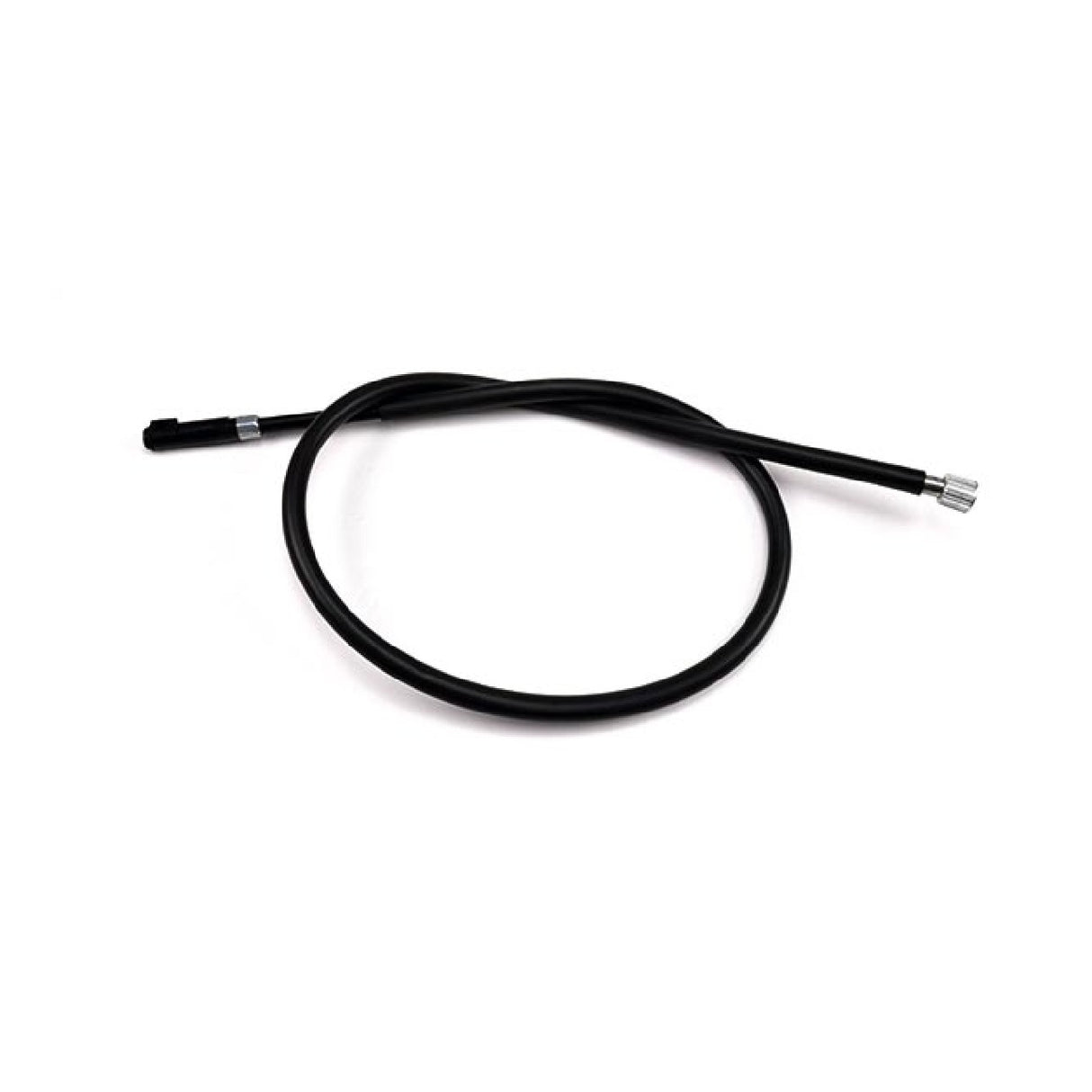 Tachowelle HONDA SFXS (AF37) 50 cm³ 96