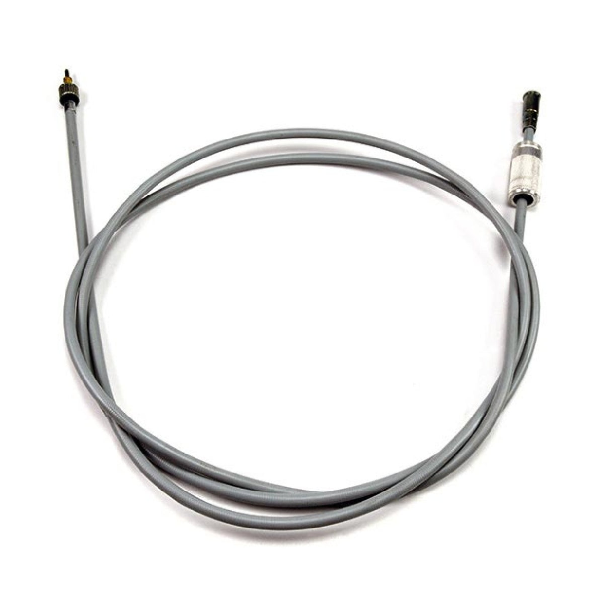 Tachometerantriebskabel PIAGGIO Ape P 601 V (MPV2T) (1. Serie) 220 78/82