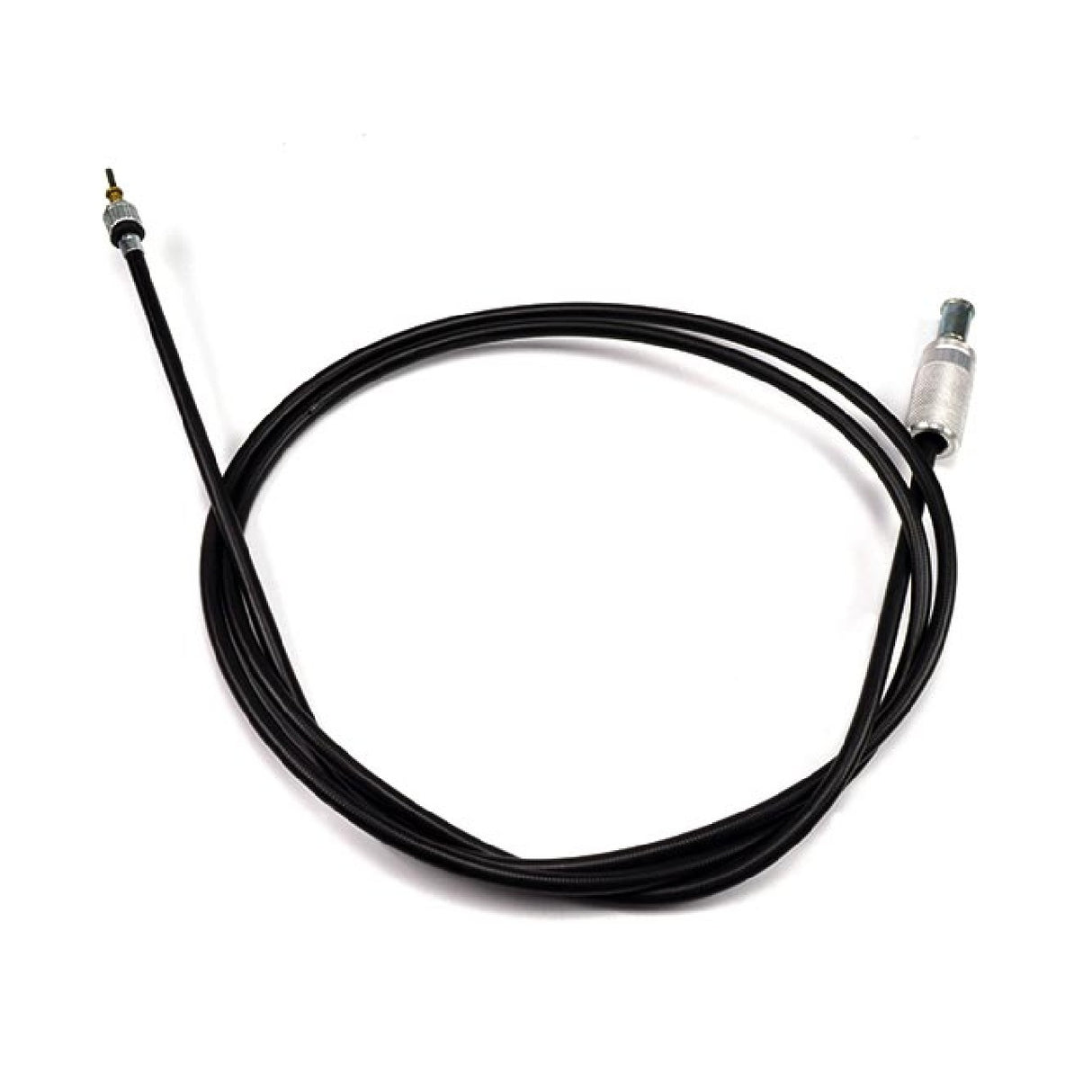 Cable del velocímetro PIAGGIO Ape FL (TL6T) 50 CC 90/93