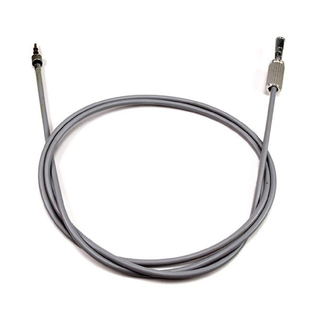 Cable de transmisión del velocímetro PIAGGIO Ape P 501 (MPR2T) 190 CC 78/96