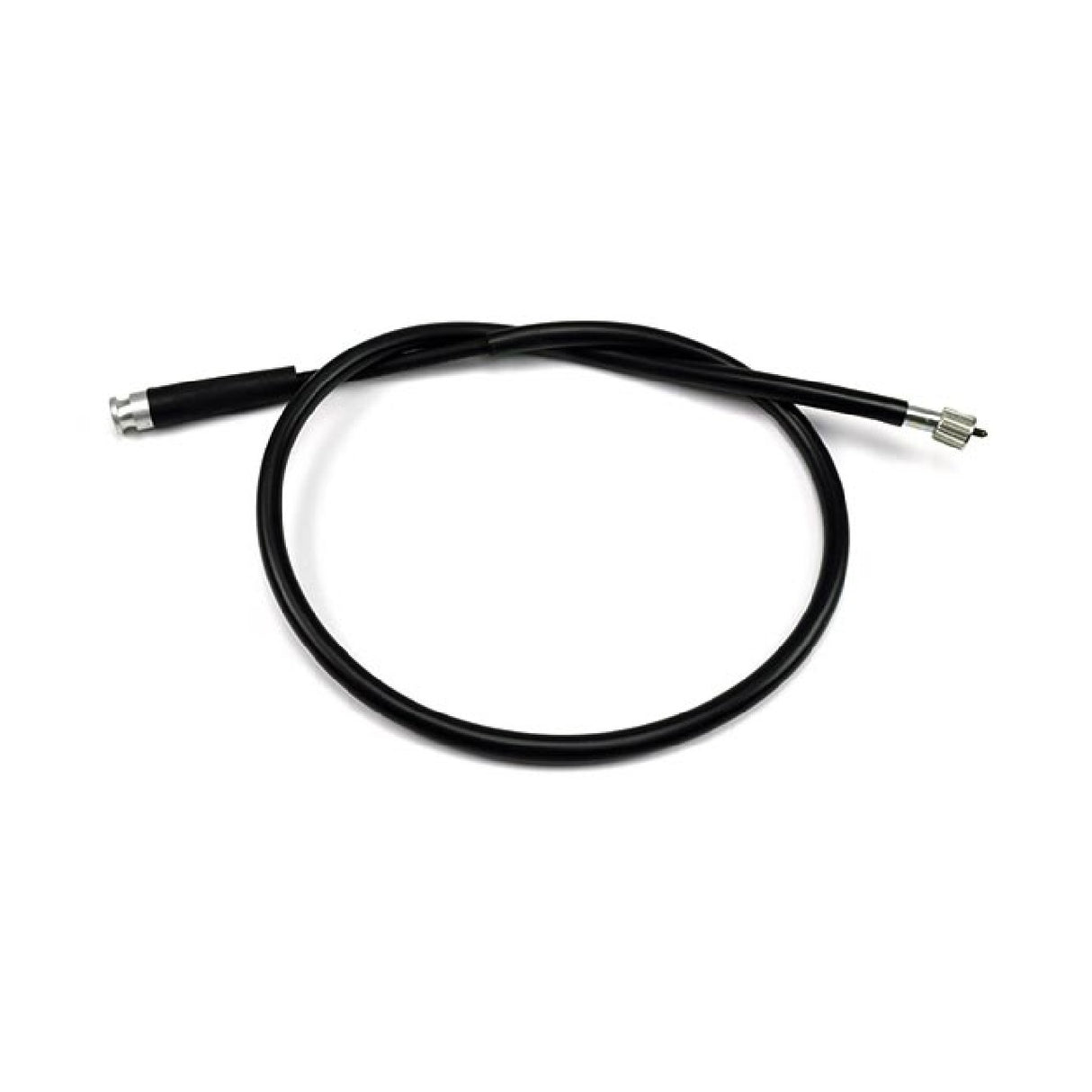 Cable del velocímetro HONDA SH H 50 CC 91/95