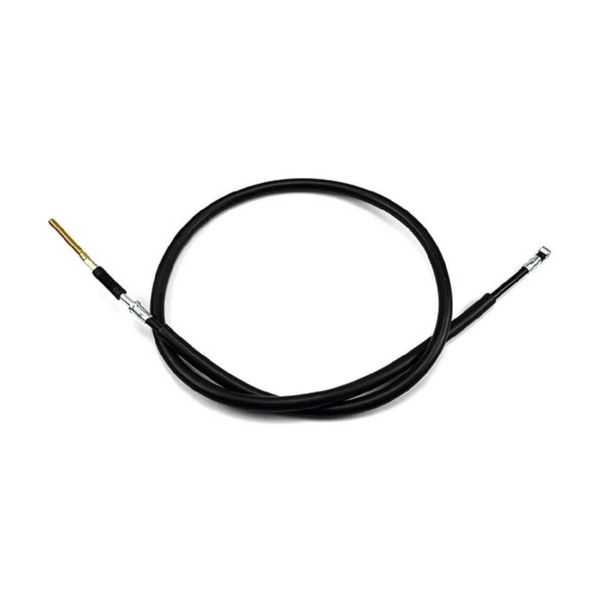 Cable de freno delantero PEUGEOT SC LI Metropolis 50 CC 91