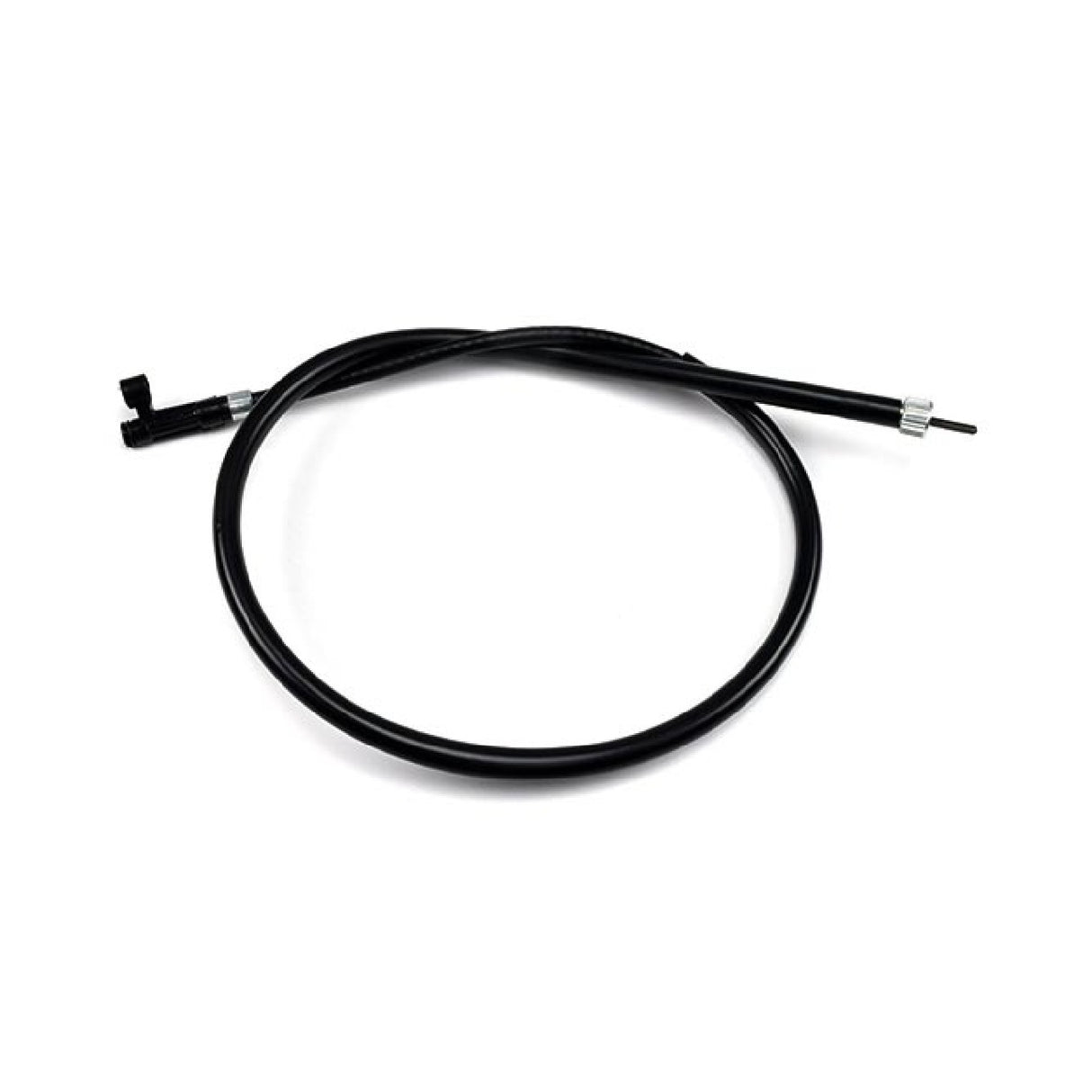 Cable del velocímetro KYMCO Movie 125 CC 98/00