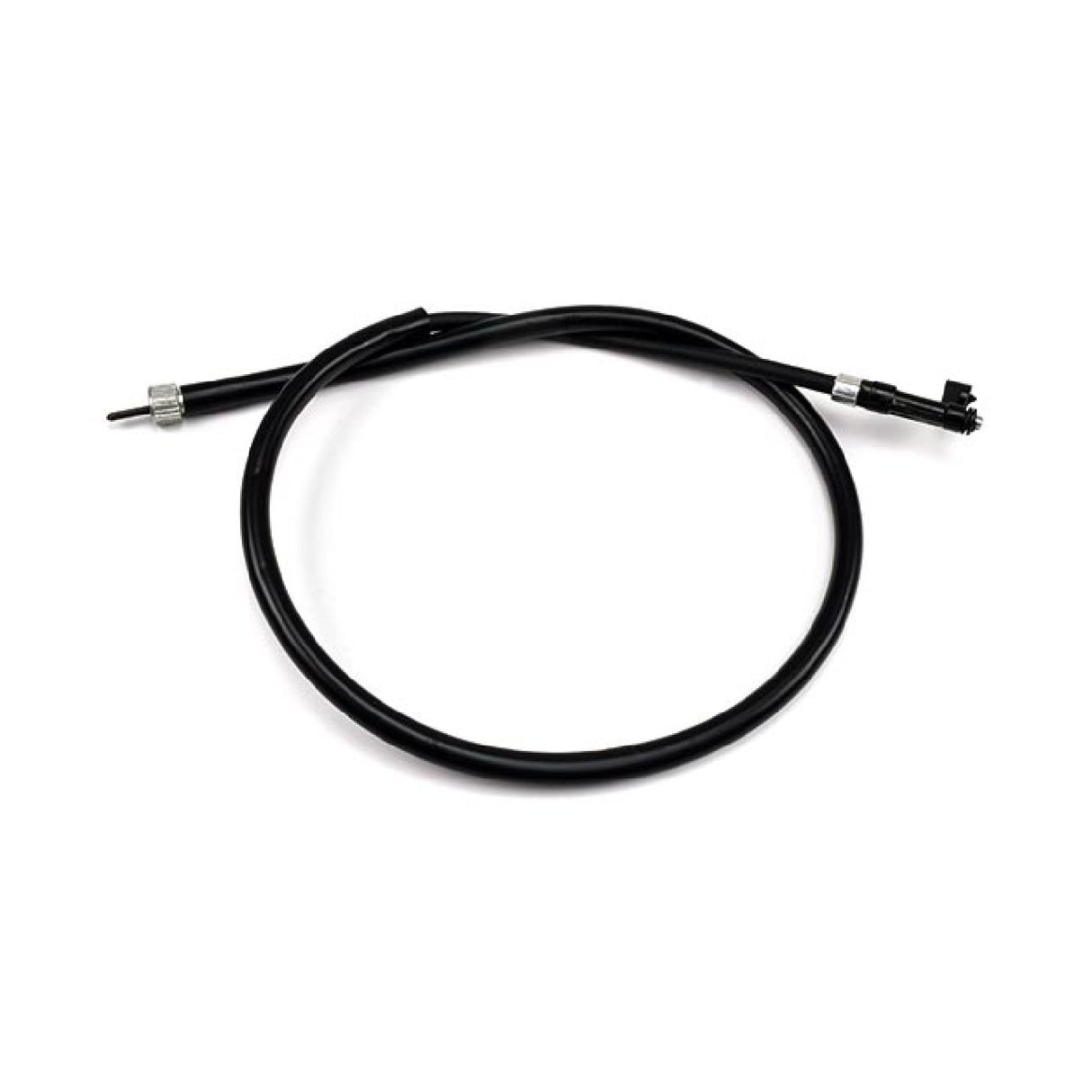 Cable del velocímetro HONDA SH (JF09) 125 CC 01/04
