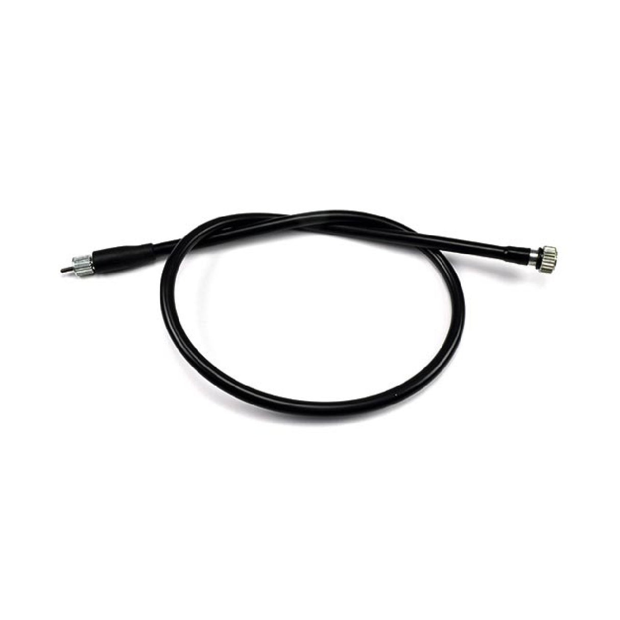 Cable cuentakilómetros MOTO GUZZI V11 Le Mans 1100 CC 02