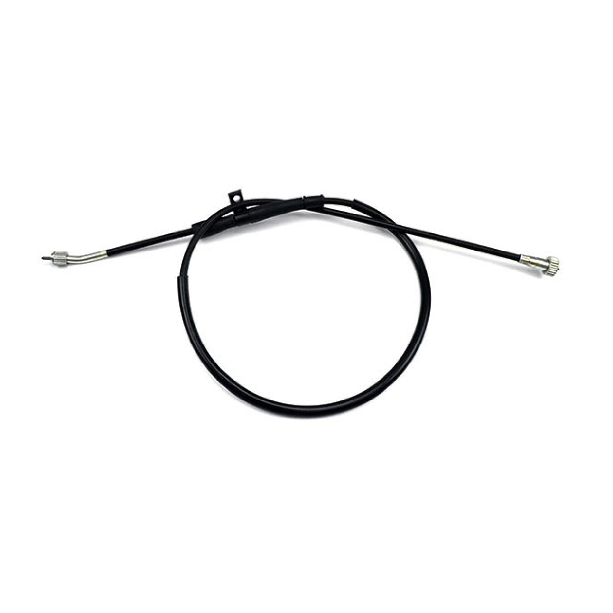 Cable de transmisión del velocímetro PIAGGIO Beverly E3 (M34300) 400 CC 06/07