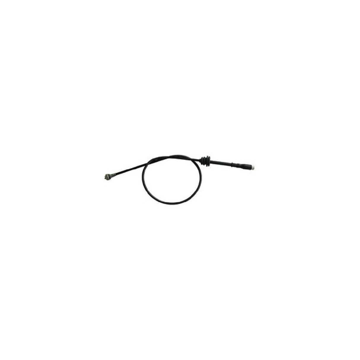 Tachometerantriebskabel PIAGGIO X8 (M36200/M36300/M36301) 125 cm³ 03/06