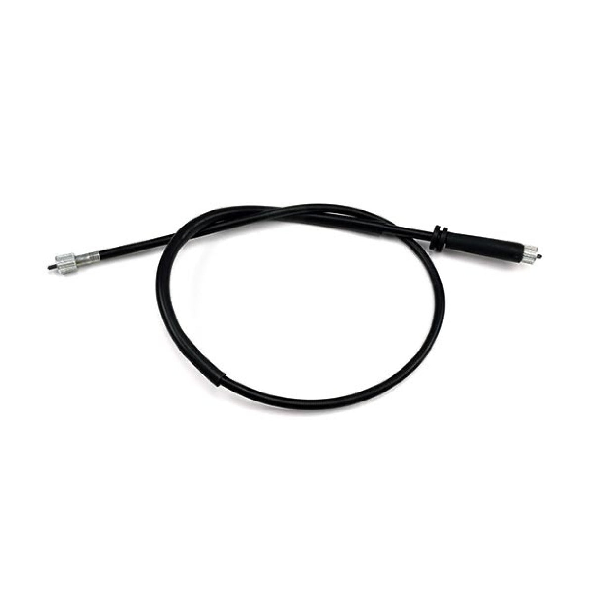 Tachometerantriebskabel PIAGGIO Liberty 4T 2V IE E3 (M67100) 125 cm³ 09/12