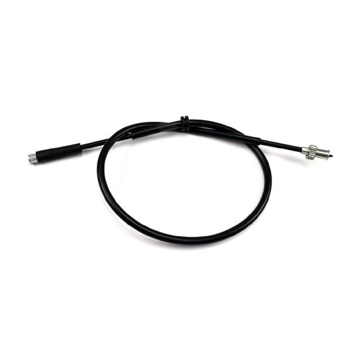 Cable de transmisión del velocímetro PIAGGIO FLY 2T (C44100/C44700/RP8C523) 50 CC 05/15