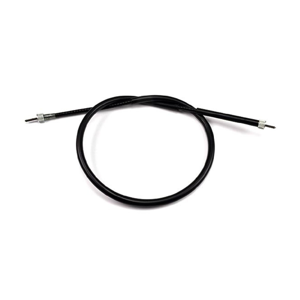 Cable del velocímetro TGB 101R 2T 50 CC 04/09