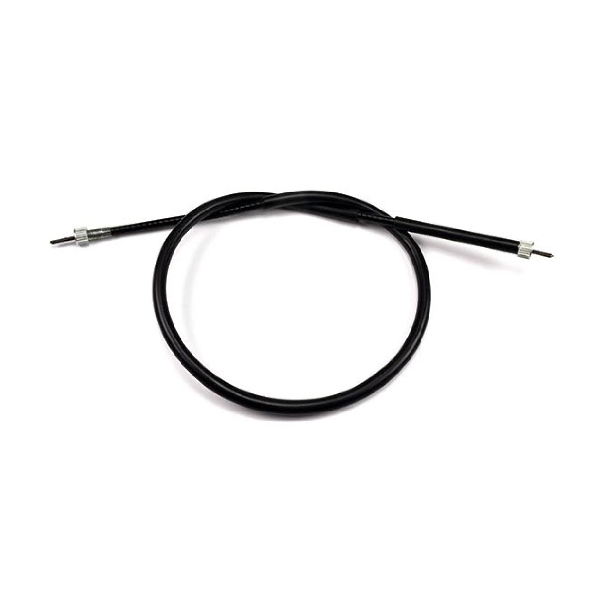 Cable del velocímetro TGB 101R 2T 50 CC 04/09