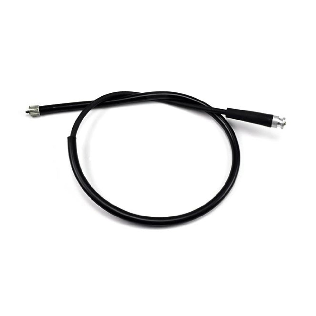 Cable del velocímetro KYMCO Fever ZX / E2 50 CC 99/04