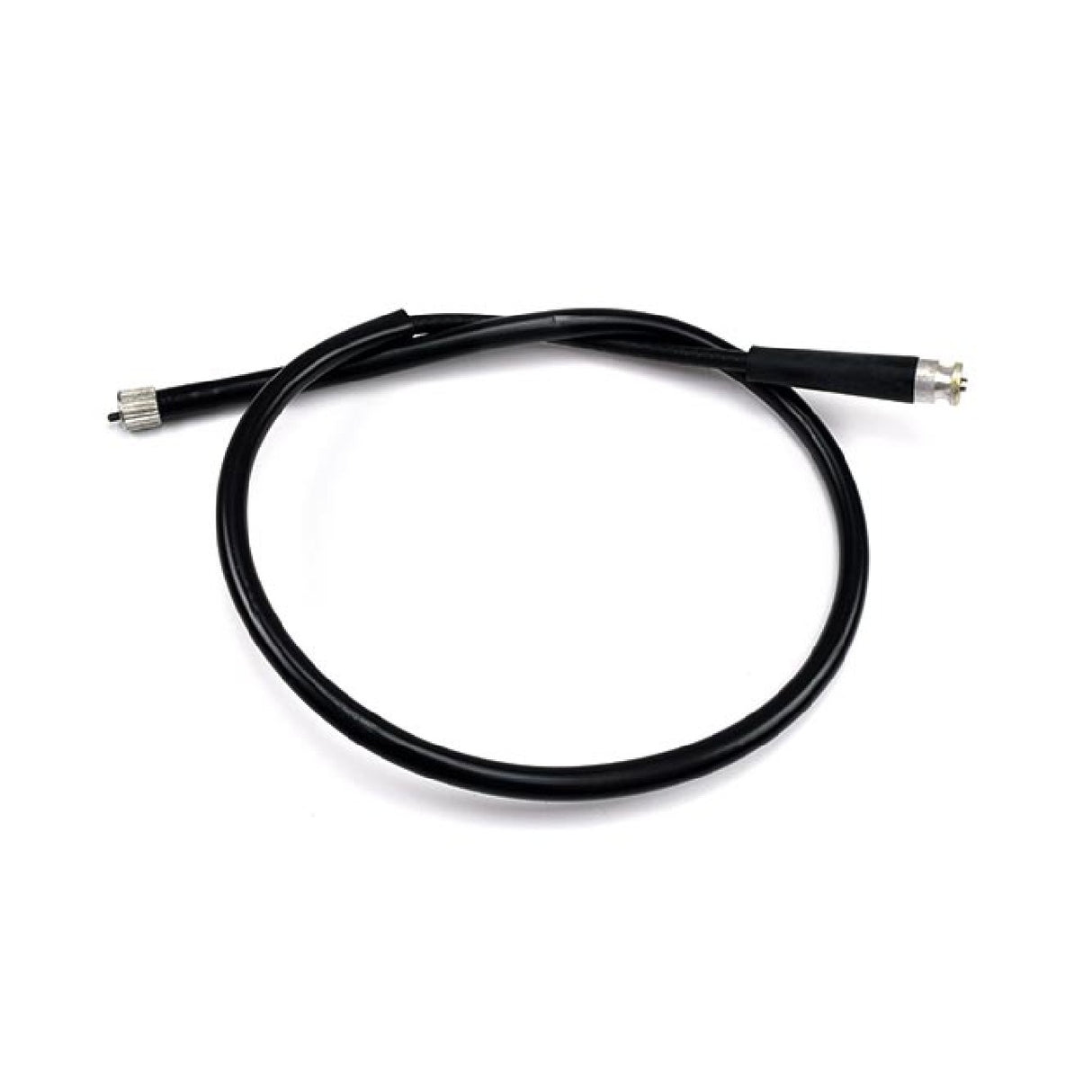 Tachowelle KYMCO Dink 4T 50 CC 07/13